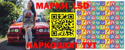 индика Гусиноозёрск