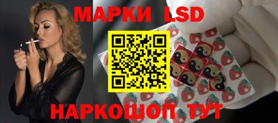индика Гусиноозёрск