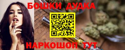 индика Гусиноозёрск