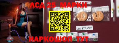 индика Гусиноозёрск