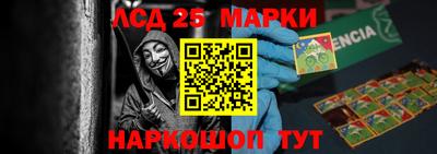 индика Гусиноозёрск